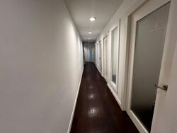 The Octagon (D1), Office #567564411